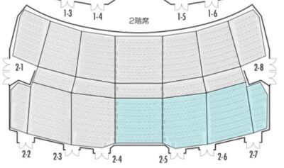 「今夜、ロマンス劇場で」1月25日